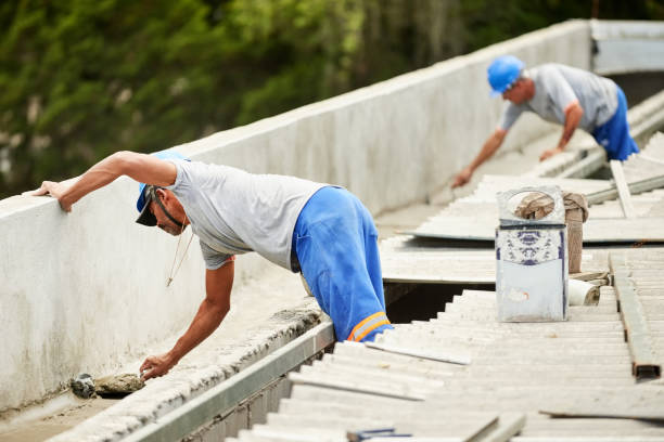 Best Energy Efficiency Insulation in Beach Haven, NJ
